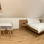 Hacienda * Boží Dar