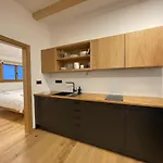 Apartman Hacienda *