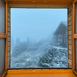 Hacienda Apartman Boží Dar