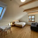Apartman Hacienda