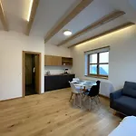 Hacienda *