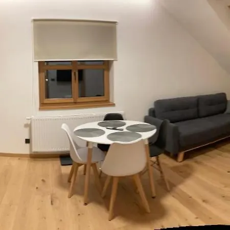 Hacienda * Boží Dar