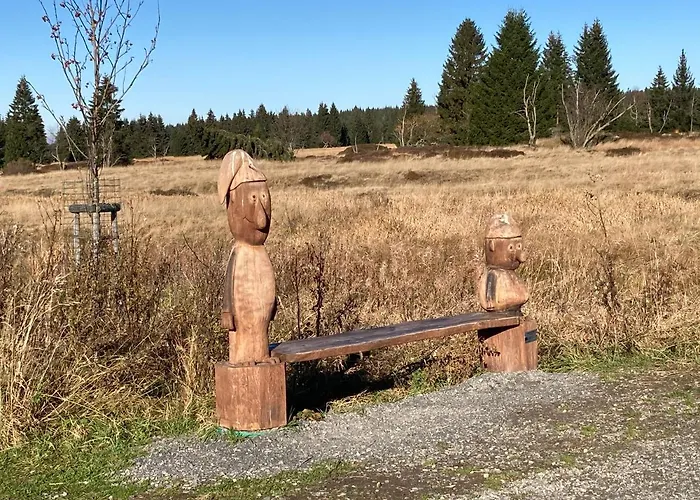 Hacienda Божий Дар