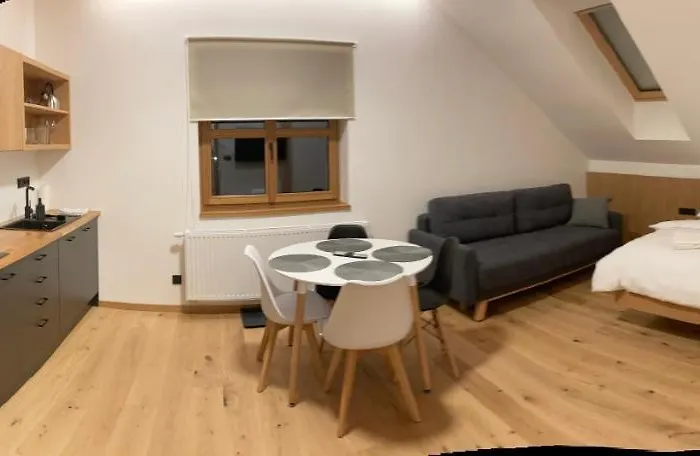 Hacienda * Божий Дар